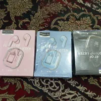 ایرپاد شیشه ای به قیمت عمده