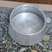 دیگ بزرگ|ظروف پخت‌وپز|تهران, شهرک ولیعصر|دیوار