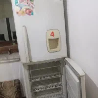 فروش.یخچالسالم