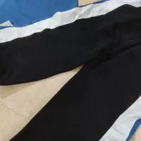 لباس ست|لباس|خرم‌آباد, |دیوار