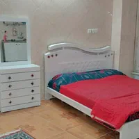 سوئیت مبله شیک و نو در مهدیشهر