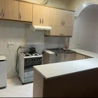 اجاره-آپارتمان-مسکونی-چهارطبقه-درنارمک