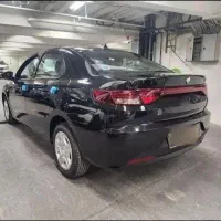 تارا V1p پلاس 6 دنده 1402 بیرنگ|خودرو سواری و وانت|قم, باجک دو|دیوار