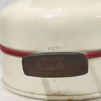 چراغ نفتی|کلکسیون اشیاء عتیقه|شاهین‌شهر, عطار|دیوار