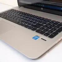 لپتاپ فروش ویژه بهار در فروشگاه صانعی