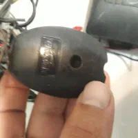 دزدگیر ماشین|قطعات یدکی و لوازم جانبی|تهران, بوستان چیتگر|دیوار