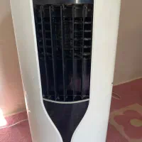 کولر سرد و گرم گری|کولر گازی و فن‌کوئل|آستارا, |دیوار