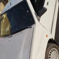 پراید مدل ۸۹|خودرو سواری و وانت|قم, خداکرم|دیوار