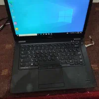 لپ تاپ dell latitude e7450