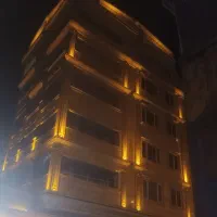 اجاره واحد دفتری