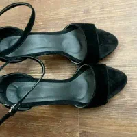 پاشنه بلند مخصوص خاص پسندان