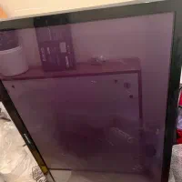 تلویزیون ۴۳ اینچ سامسونگ