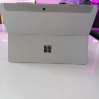 Surface Go2 تبلت شو و لمسی دانش آموزی