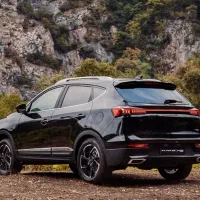 فروشگاه تخصصی قطعات Kmc X5|قطعات یدکی و لوازم جانبی|تهران, پامنار|دیوار