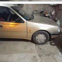 فروش ماشین|خودرو سواری و وانت|مسجد سلیمان, |دیوار