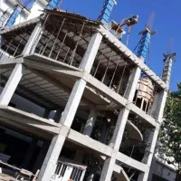 پیمانکاری ساختمان مهندس خداجو|خدمات پیشه و مهارت|جهرم, |دیوار