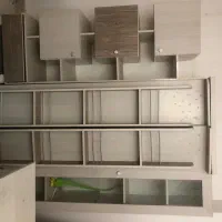 سرویس کمد وتخت خواب کودک و نوجوان