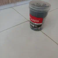 ساعت|ساعت|اسلامآباد غرب, |دیوار