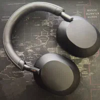 سونی xm5