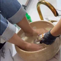 آموزش کفسابی وپدیکور|خدمات آموزشی|شاهین‌شهر, عطار|دیوار