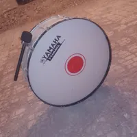 طبل
