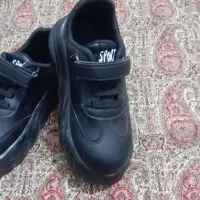 کفش اسپرت|کیف، کفش، کمربند|بیرجند, |دیوار