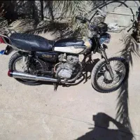 دوچرخه فروشی 24 و موتور فروشی|دوچرخه، اسکیت، اسکوتر|سیب و سوران, |دیوار