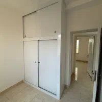 فروش طبقات ۷۰ متری/وام نهضت دار/در بلوارعبدالکریمی|فروش آپارتمان|لنگرود, |دیوار