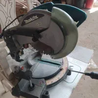 اره فارسی بر ماکیتا|ابزارآلات|محمدشهر, همایون ویلا|دیوار