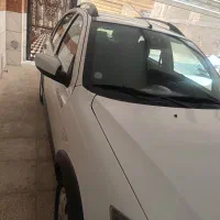 کوییک s مدل ۱۴۰۲ بی رنگ
