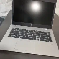 لپ تاپHP 645 G4|رایانه همراه|قزوین, |دیوار