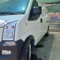 اینرودز ون C35، مدل ۱۴۰۱