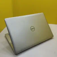 لپتاپ DEEL i7نسل 8 رم 8 اقتصادی دیاکو|رایانه همراه|مشهد, ادیب نیشابوری (شهرک غرب)|دیوار