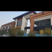 تجاری650متری-خیابان-جهاد-باقرشهر