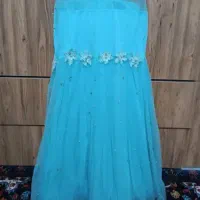 کت و سارافون مجلسی|لباس|کنگاور, |دیوار