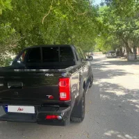 kmc t8|خودرو سواری و وانت|اهواز, ۲۴ متری|دیوار