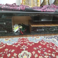 میز تلویزیون نو