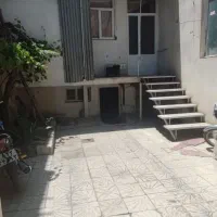 اجاره خانه بین صدف و بنی هاشم