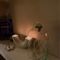 استخدام ناخن کار در سالن زیبایی