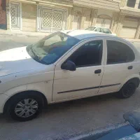 تیبا دوگانه 95