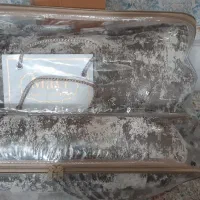 روتختی ده تکه ژاکارد جنس اعلا