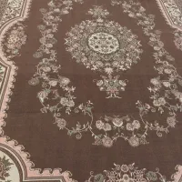 دو عدد رو فرشی|روفرشی|کرمانشاه, |دیوار