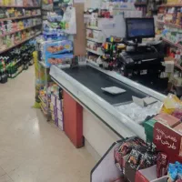 صندوقدارخانم