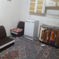 اجاره سوئیت مبله کوتاه مدت ماهانه|اجارهٔ کوتاه‌مدت آپارتمان و سوئیت|تهران, هاشمی|دیوار