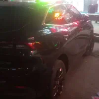 فروش خودرو|خودرو سواری و وانت|قم, باغ شریفی|دیوار