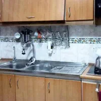 اجاره اقامتگاه یکخواب دو خواب سوئیت اتاق خانه منزل|اجارهٔ کوتاه‌مدت آپارتمان و سوئیت|جوانرود, |دیوار