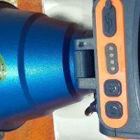 چراغ قوه بزرگ|کوهنوردی و کمپینگ|بندر ماهشهر, |دیوار