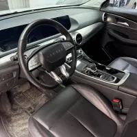 لاماری ایما سفید 1404|خودرو سواری و وانت|تهران, اتحاد|دیوار