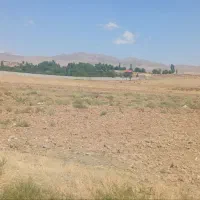فروش-یک-قطعه-زمین-پسته-بیگ