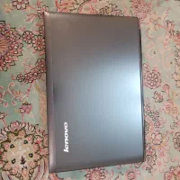 لپتاب لنوو Lenovo|رایانه همراه|اسلام‌شهر, شهرک قائمیه|دیوار